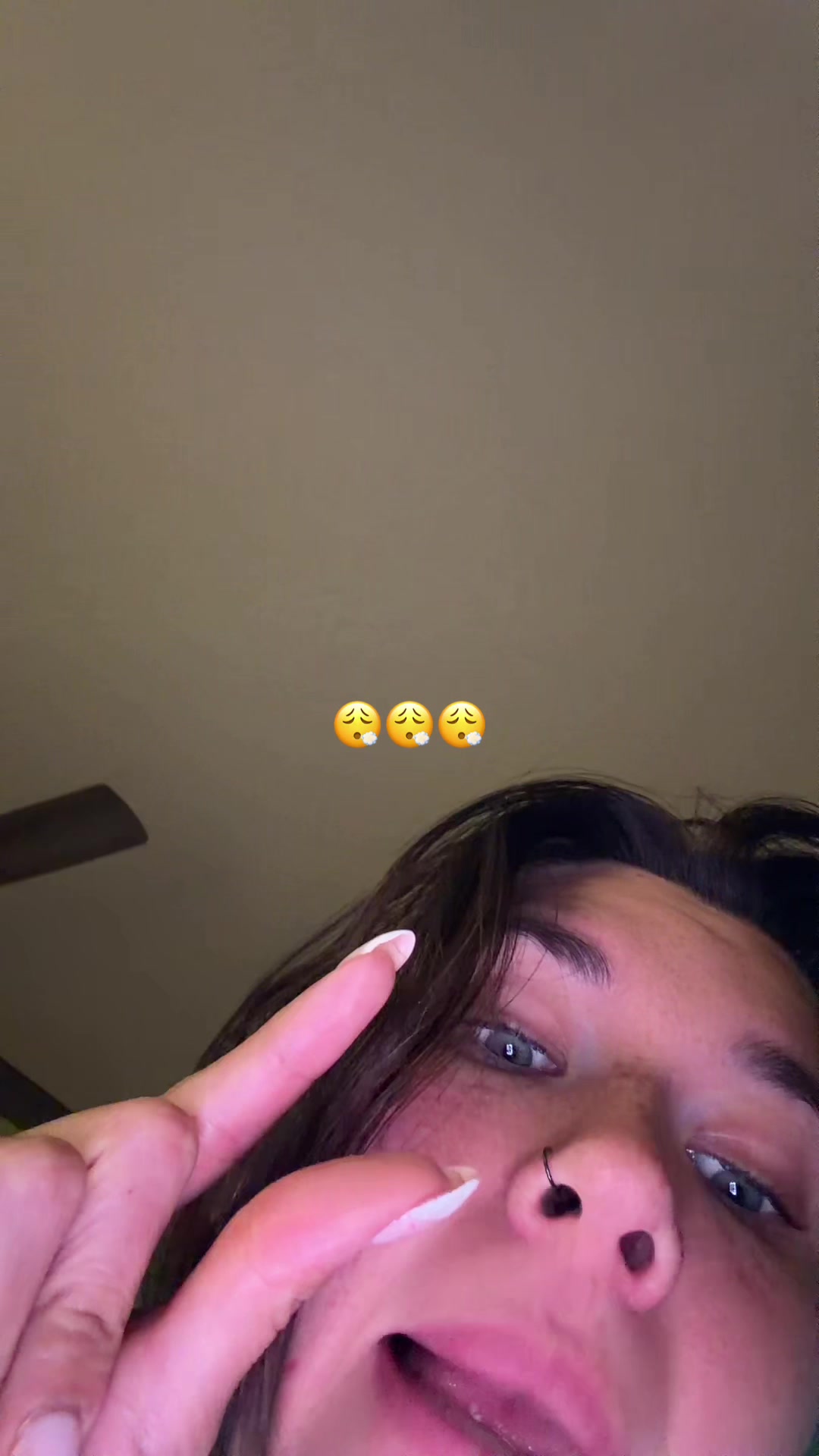 @Hope