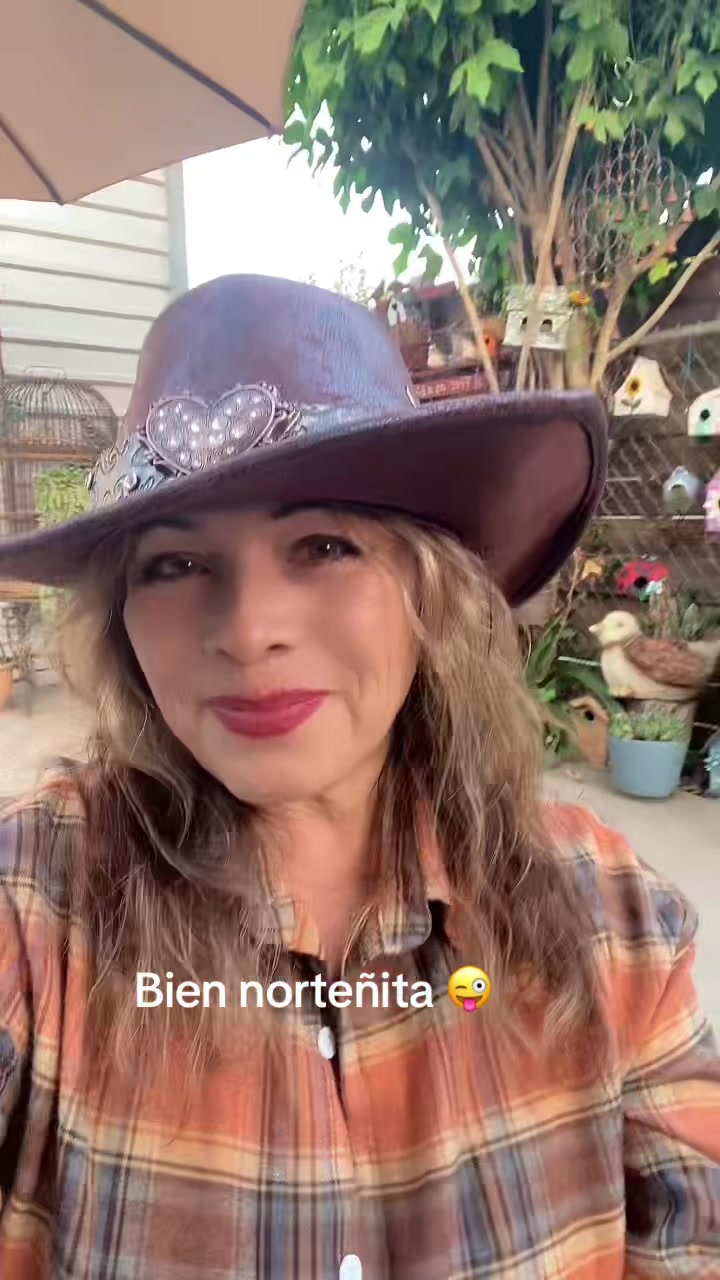 @Lolisa santos