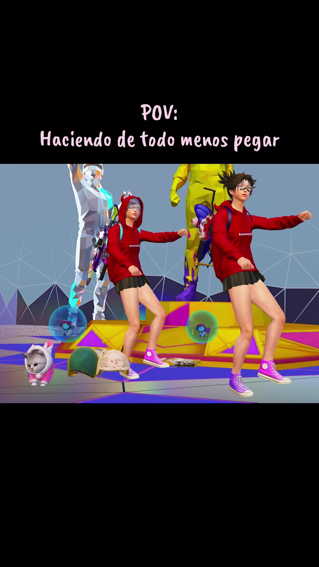 @ꜱᴀʀᴀʙɪ 𝜗𝜚 ࣪˖ ִ𐙚