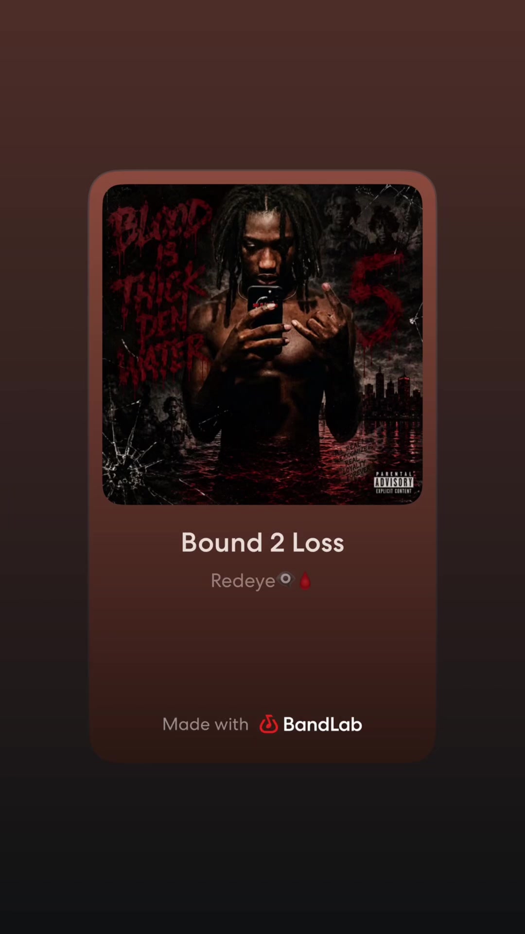 @Mvp Redeye👁️🗨️🩸