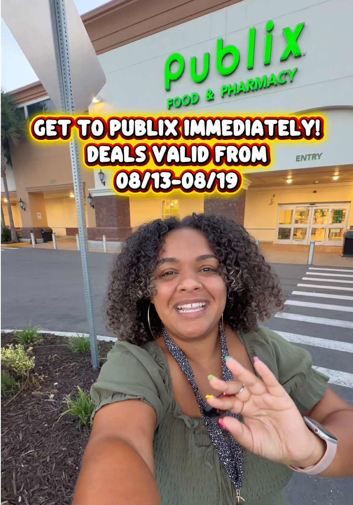 @CouponingWithLexa