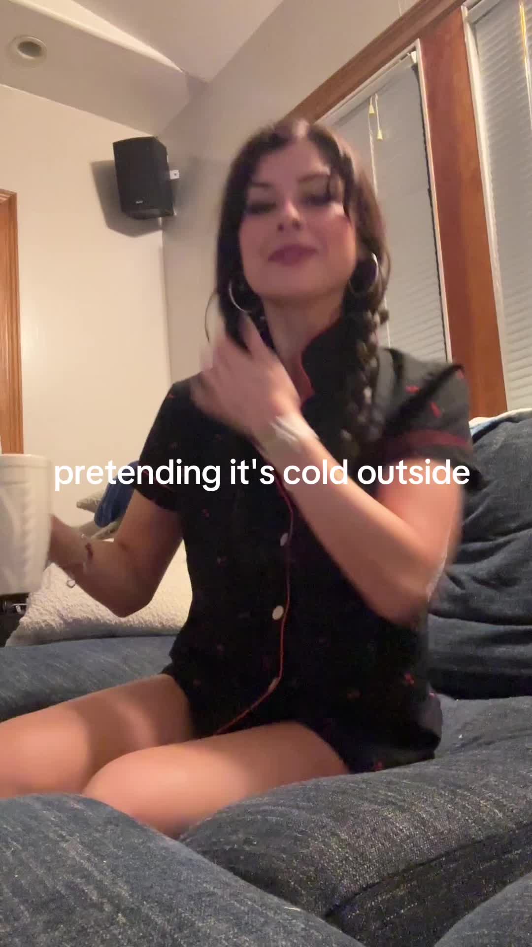 @Gab