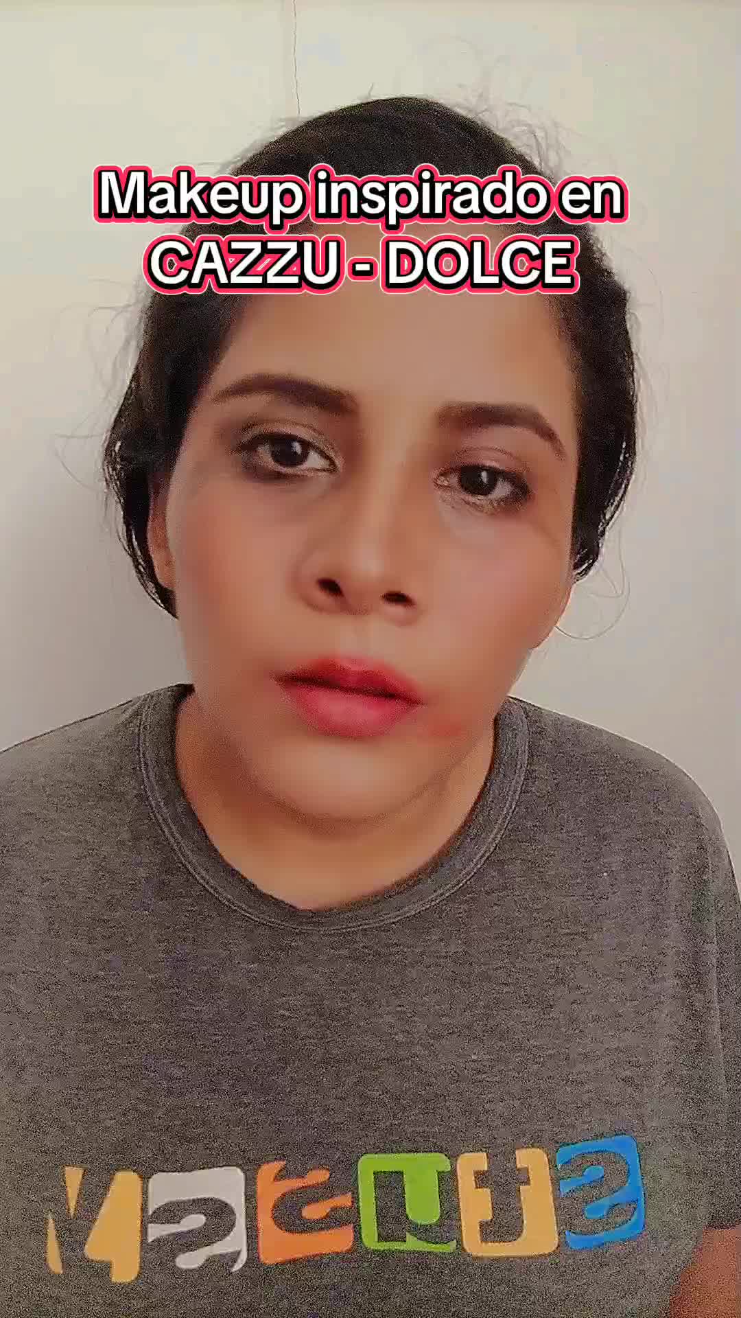 @Carla A