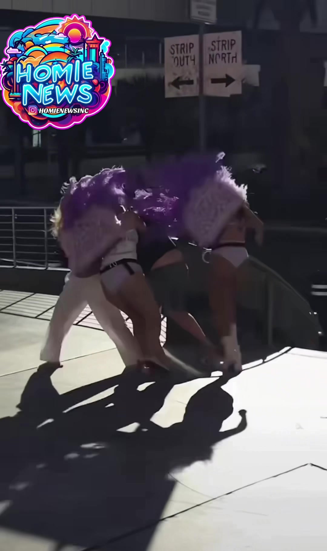 @HomieNewsinc
