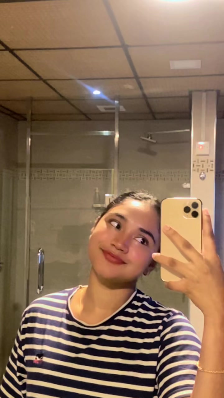 @Nithya Devindi