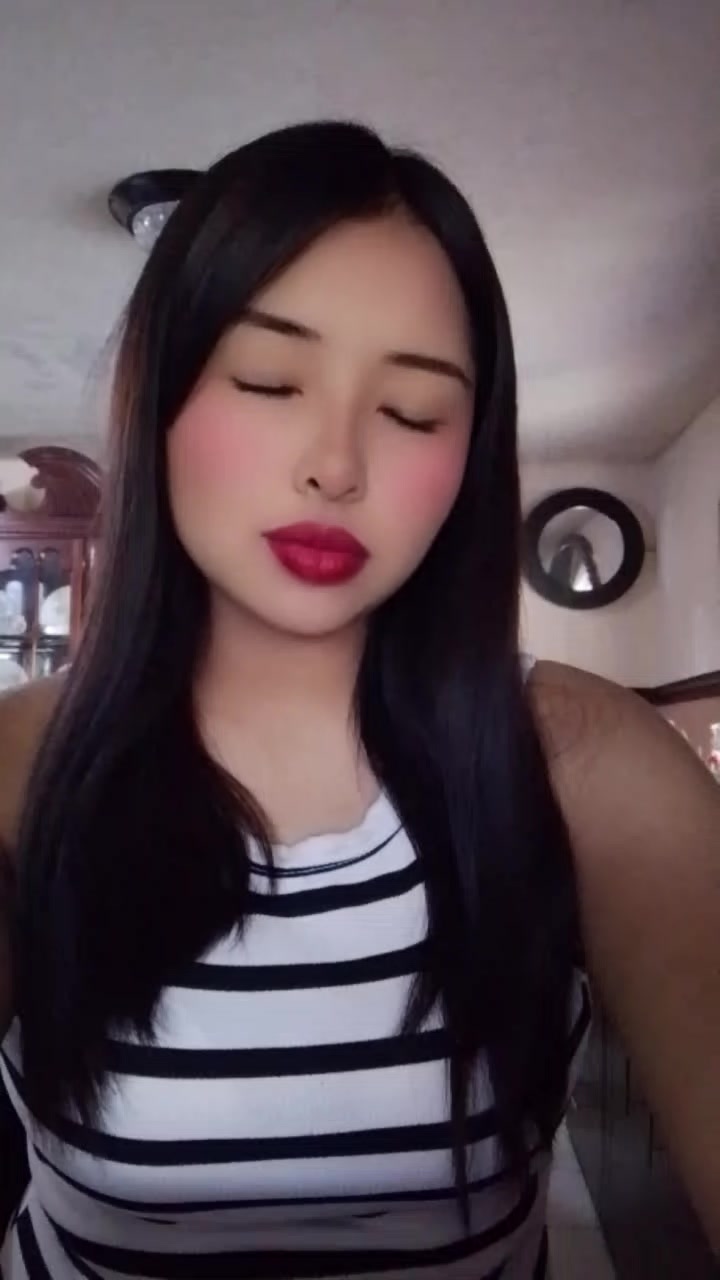 @037_fanny🪐🍒