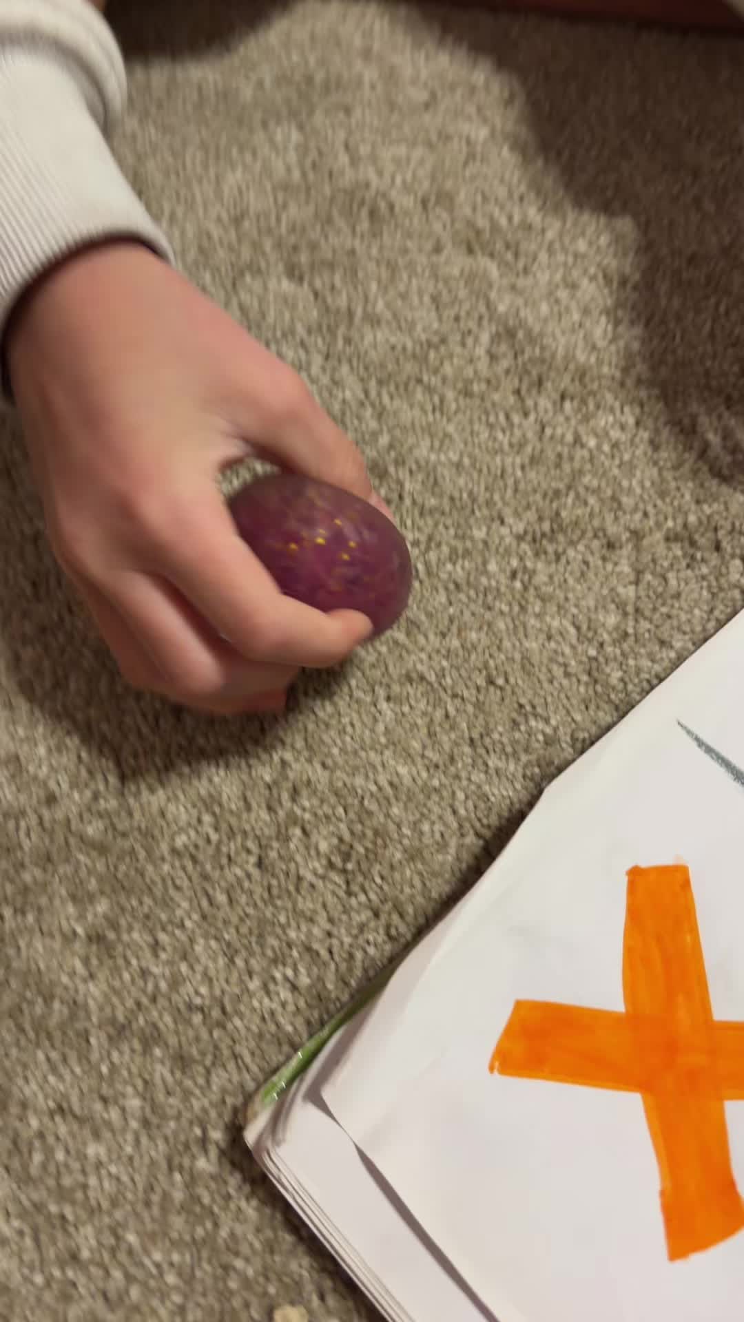 @fidgettradingggkk