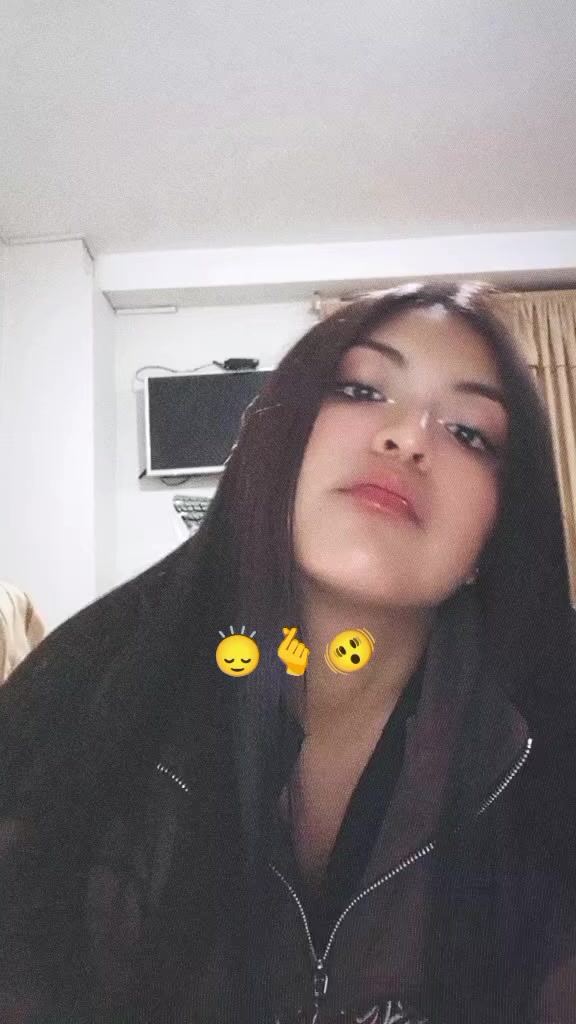 @antonelamolly❤️