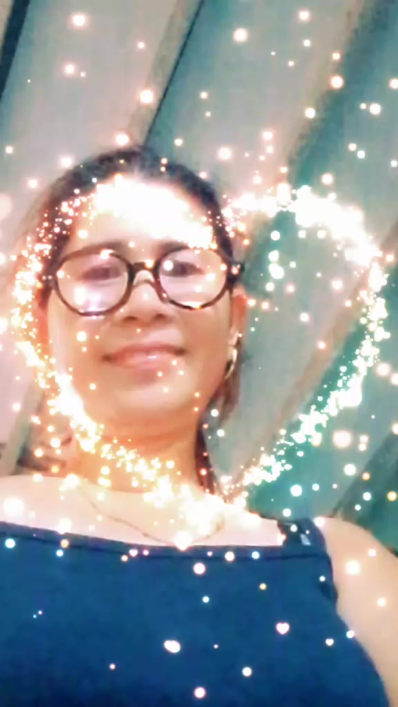 @gracetugado