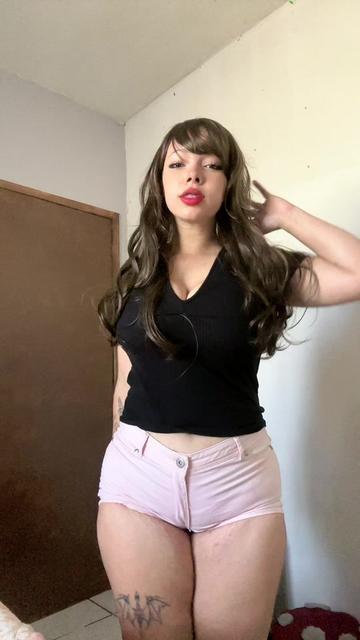 @alannavyc