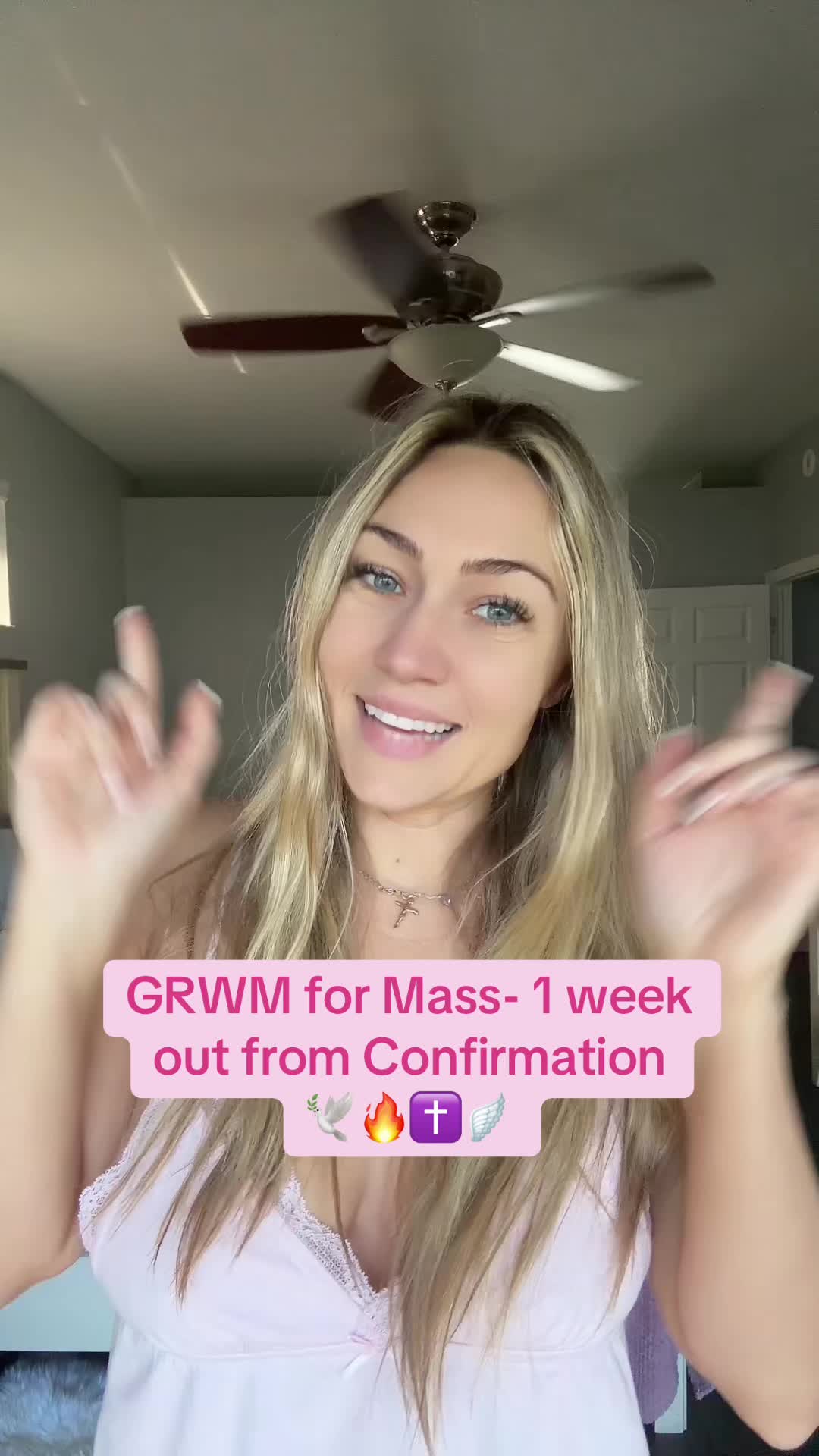 @healedbytherose