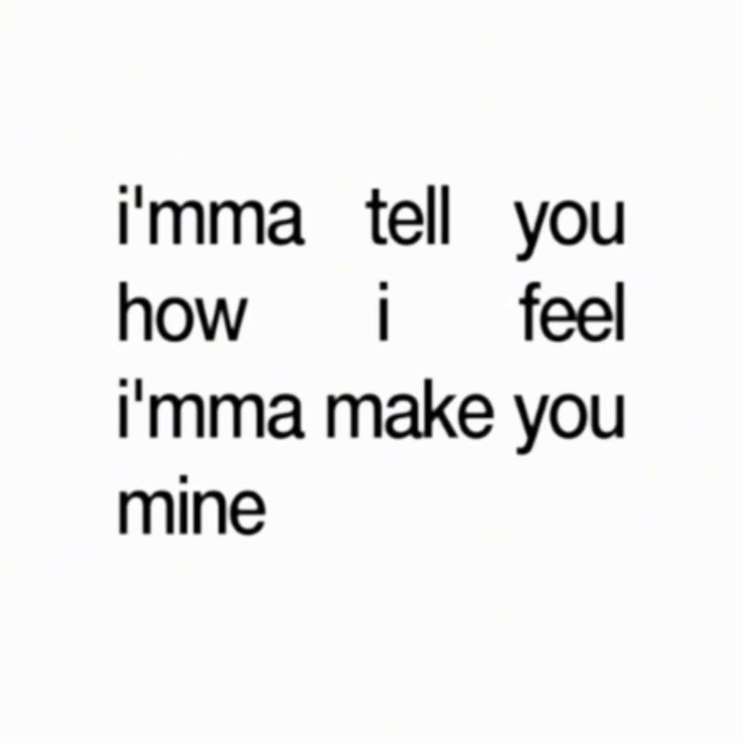 @desicisive