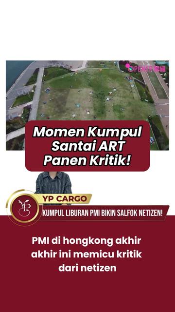 @YP Cargo