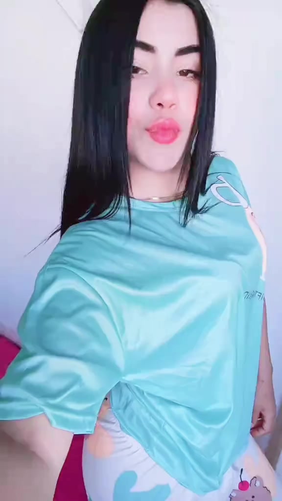 @La muñequita Barbie 🤍👸🏻