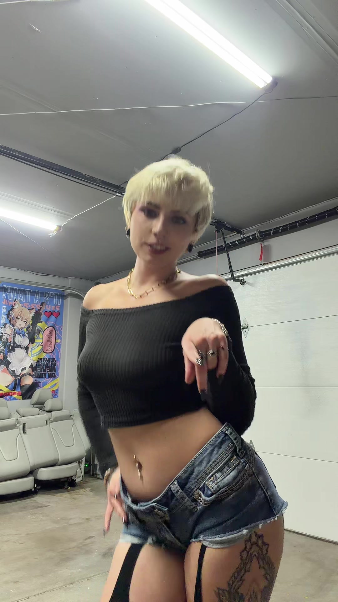 @reeyue
