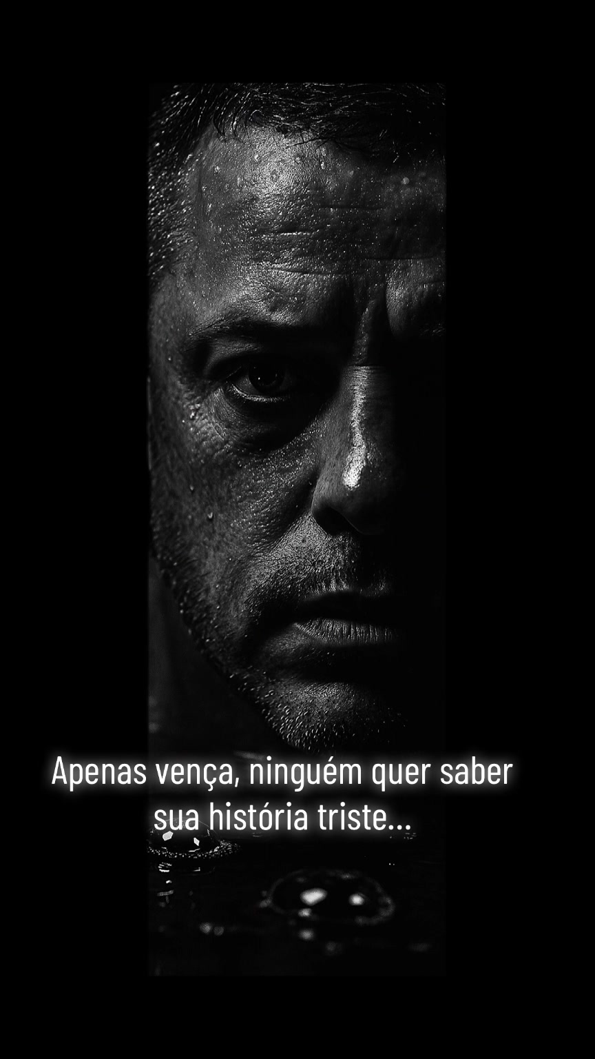 @Max Oliveira