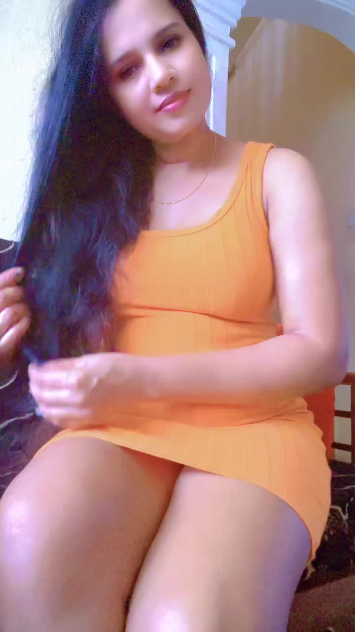 @Singii__girl 🧿
