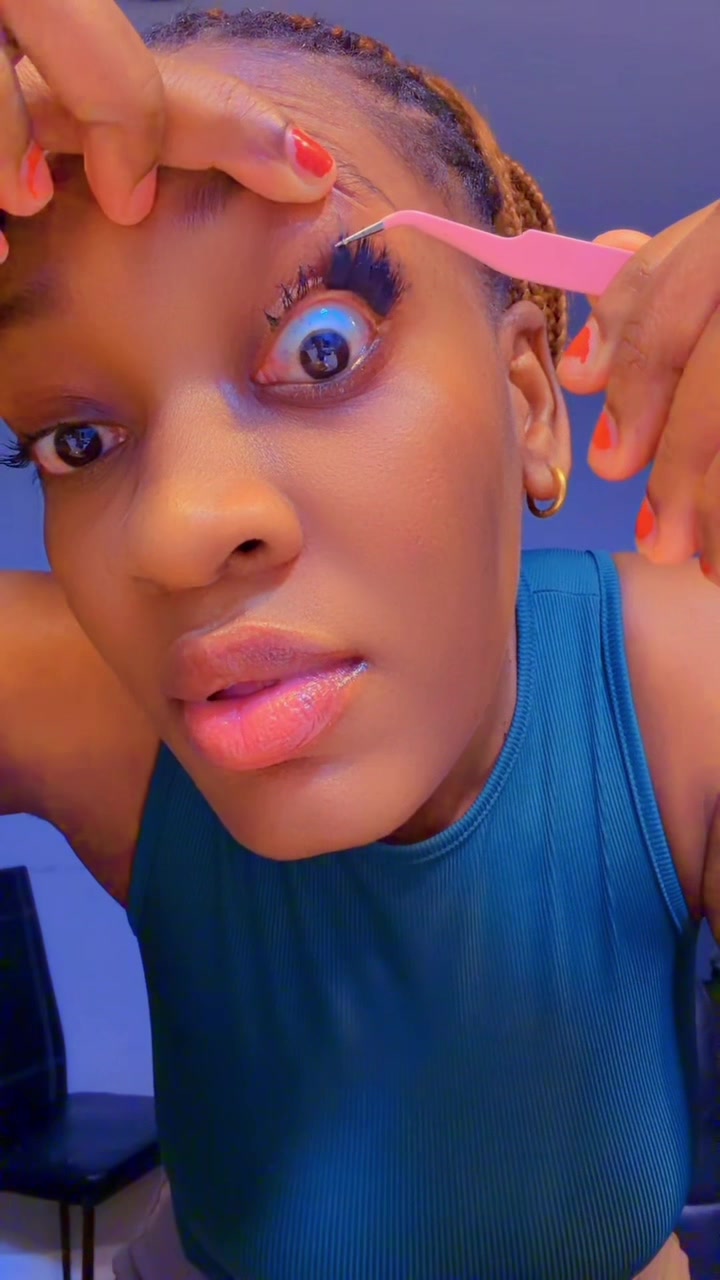 @goddvenus.beauty