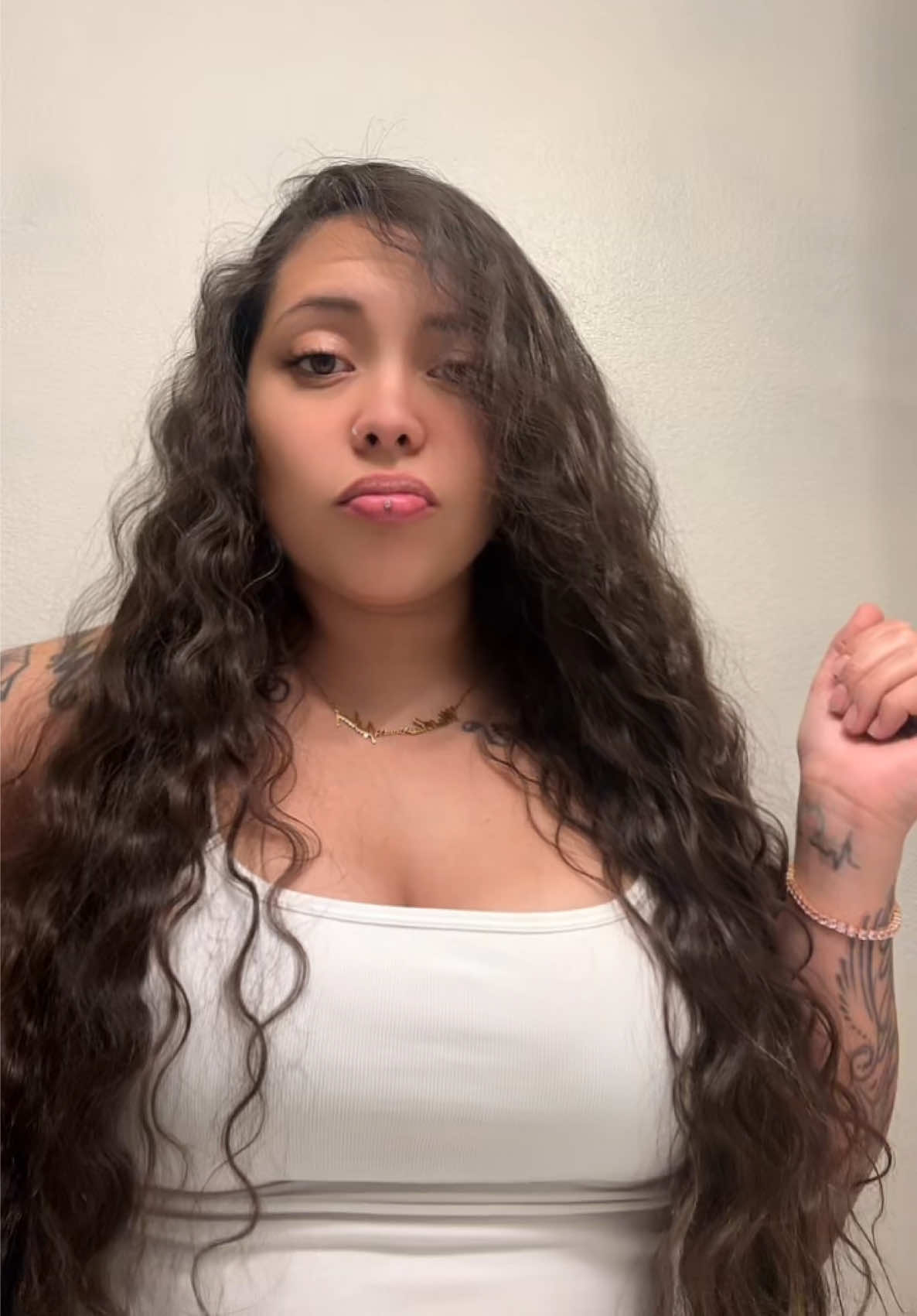 @K.Nicole