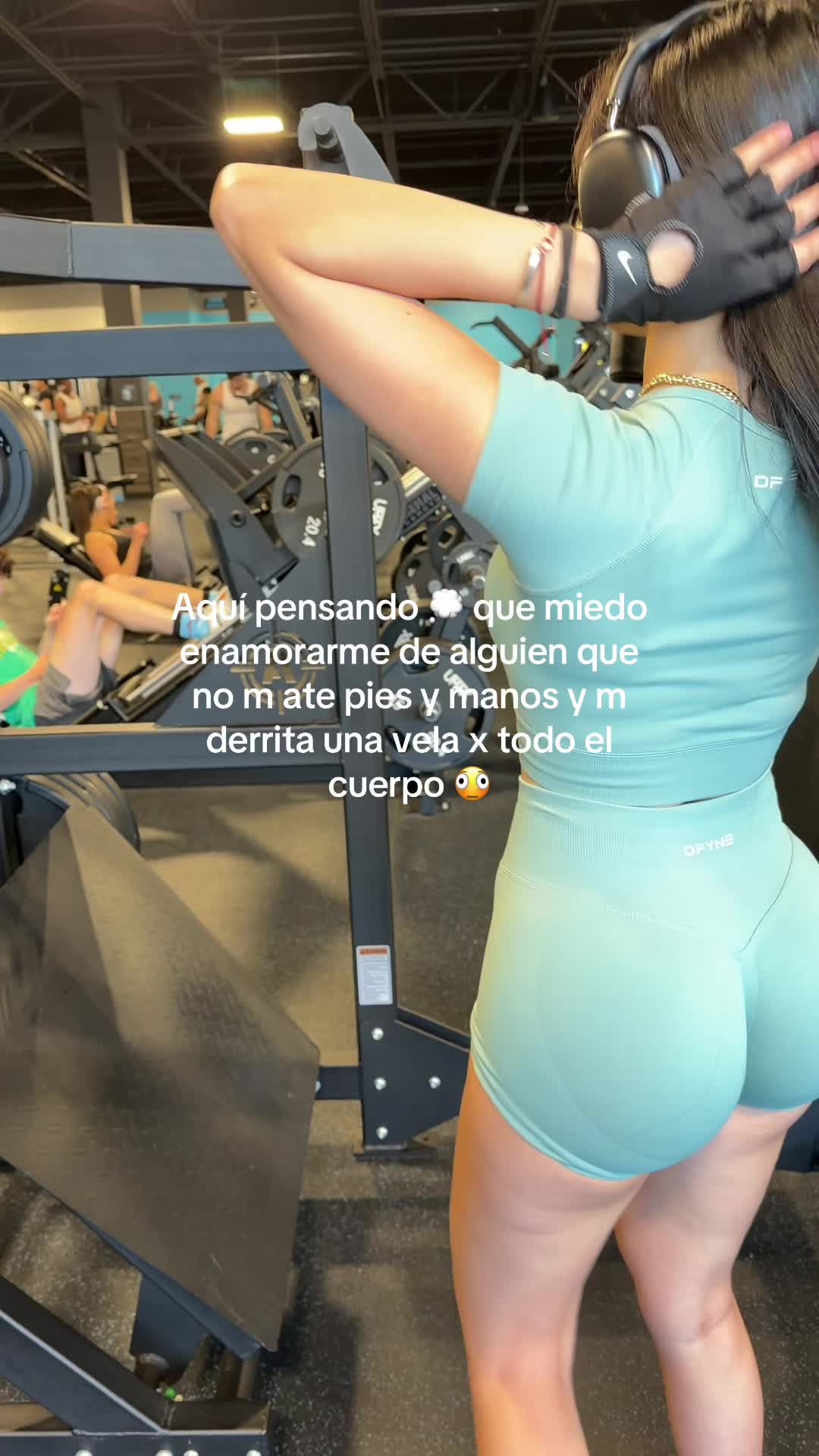@yexi