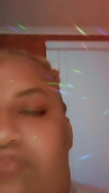 @sweet heart of love ๐