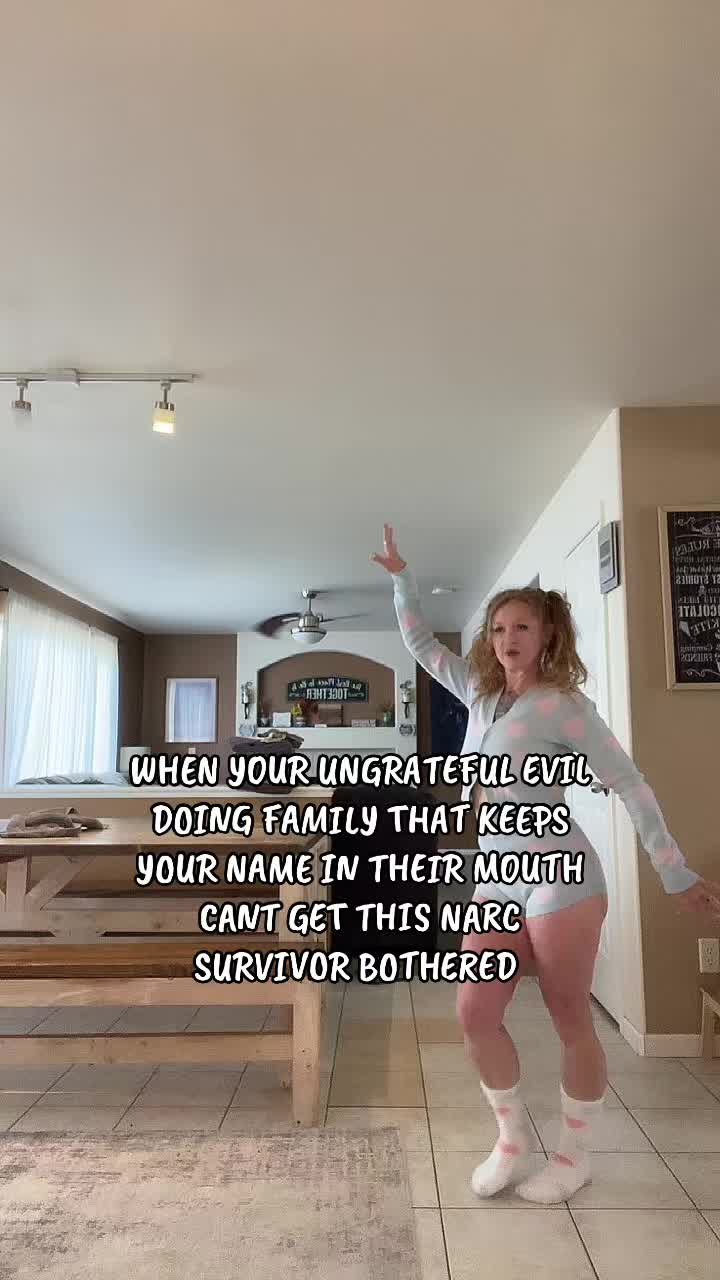 @Keely Stringer
