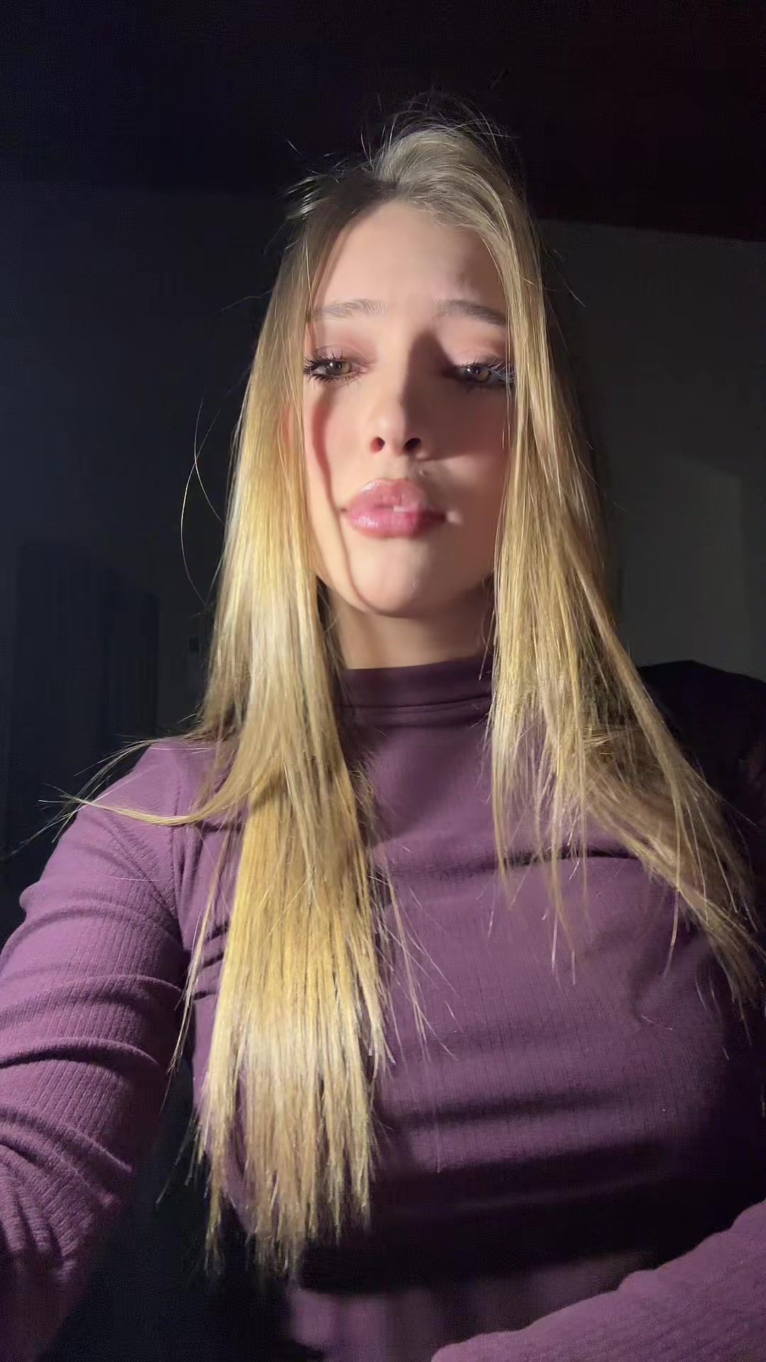 @𝑀𝒾𝒶𝒶👸🏼💋