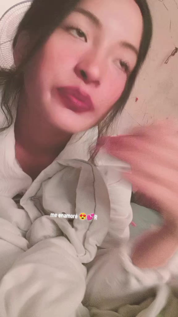 @yanila☺️🥰