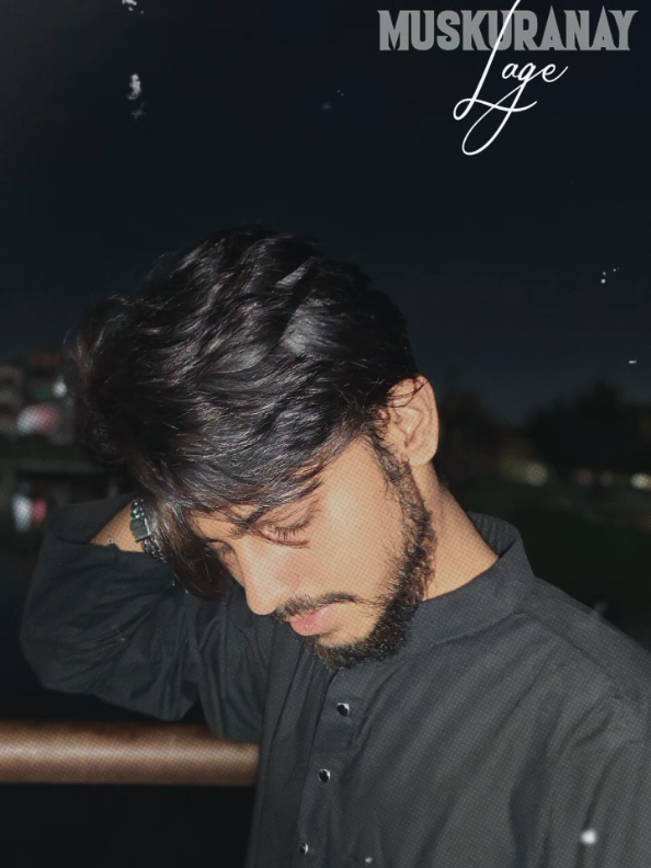 @ÂãrîF sïdDîQûī