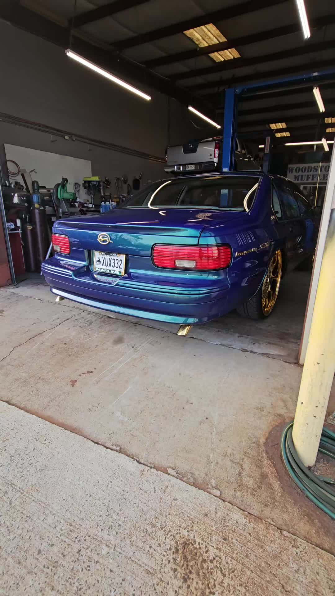 @CHEVYBWOYYYY777