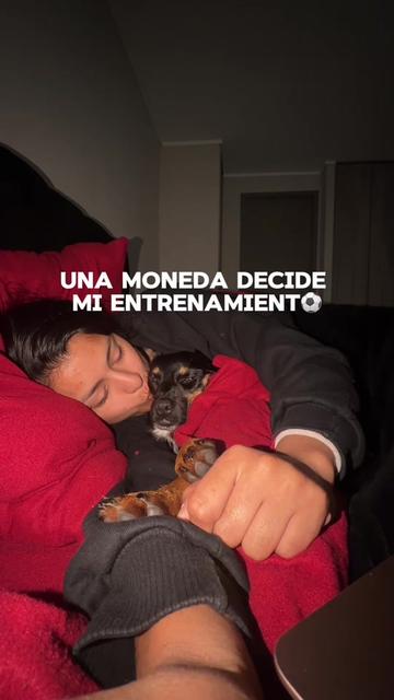 @Vivi Acevedo✨