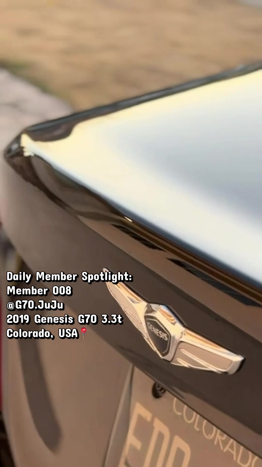 @Korean Car Collective