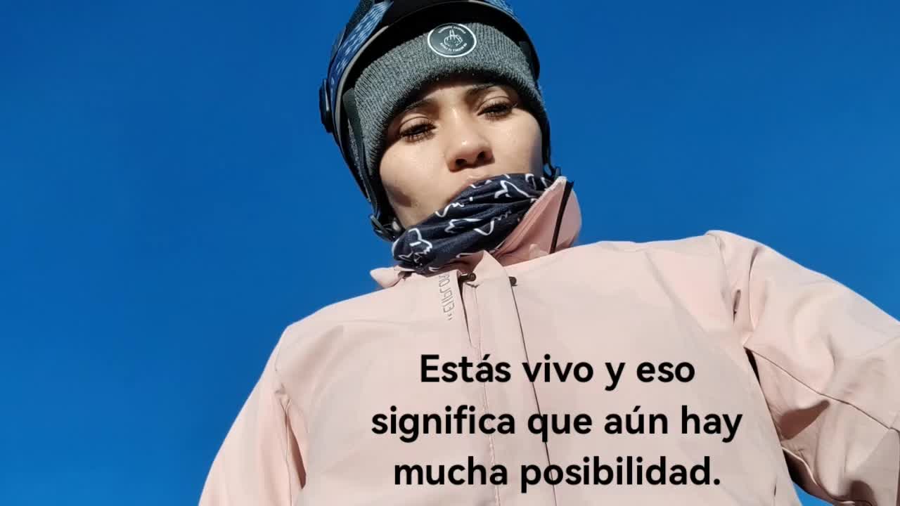 @Roxana Vera