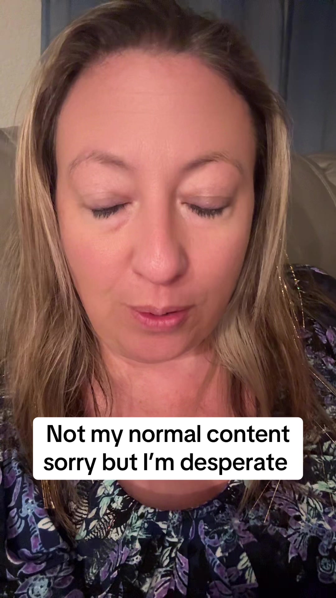 @Laura-TheBPspouse