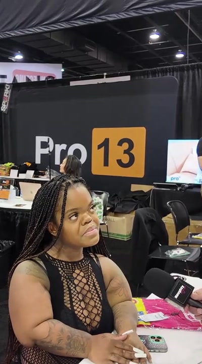 @ShawtyTemptation