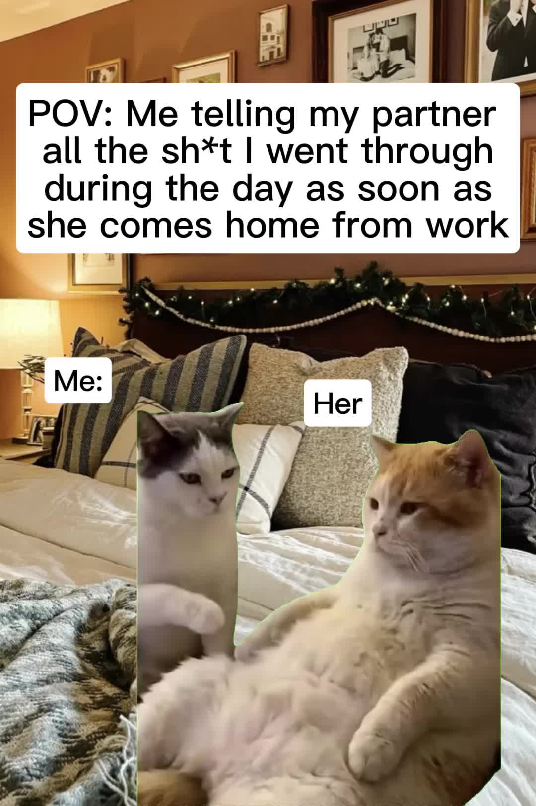 @MysticMel0