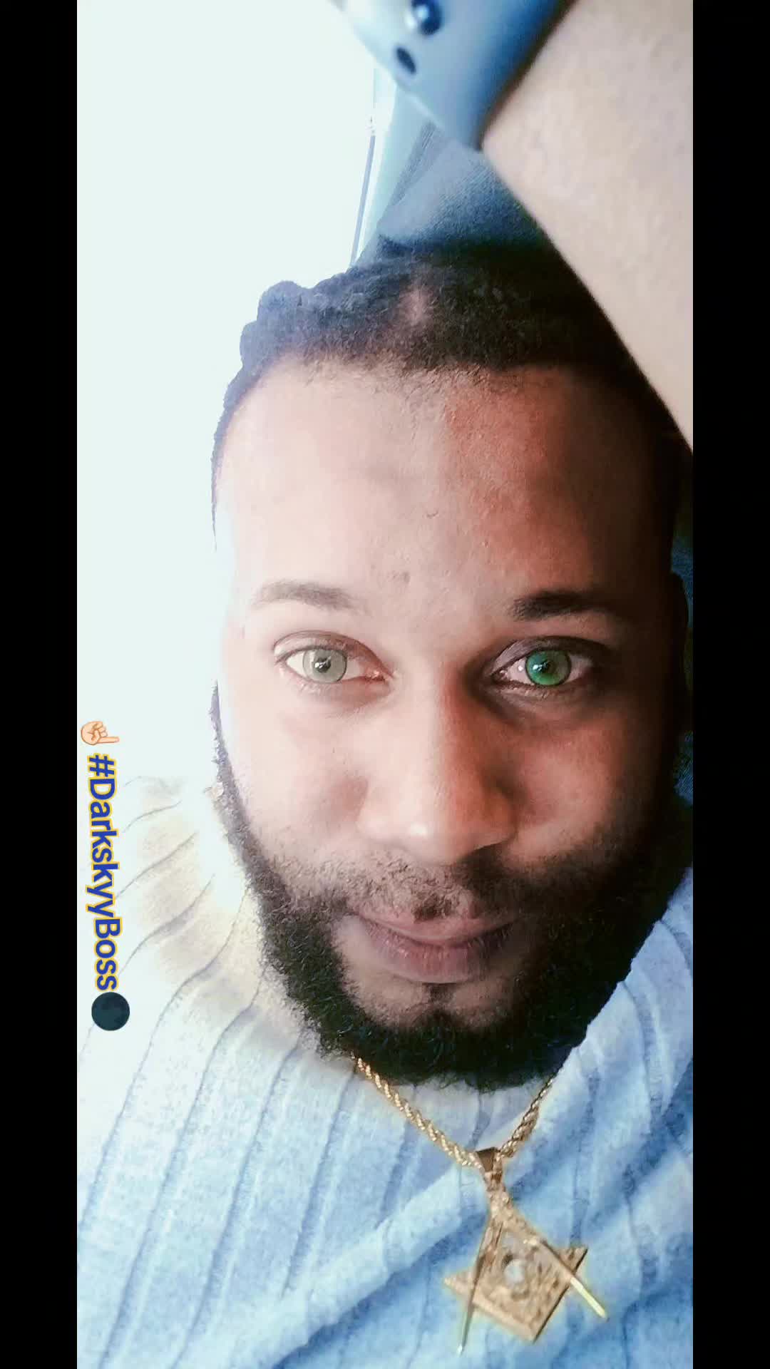 @☝️#Darkskyy_Boss🌑♒🇯🇲🇬🇧