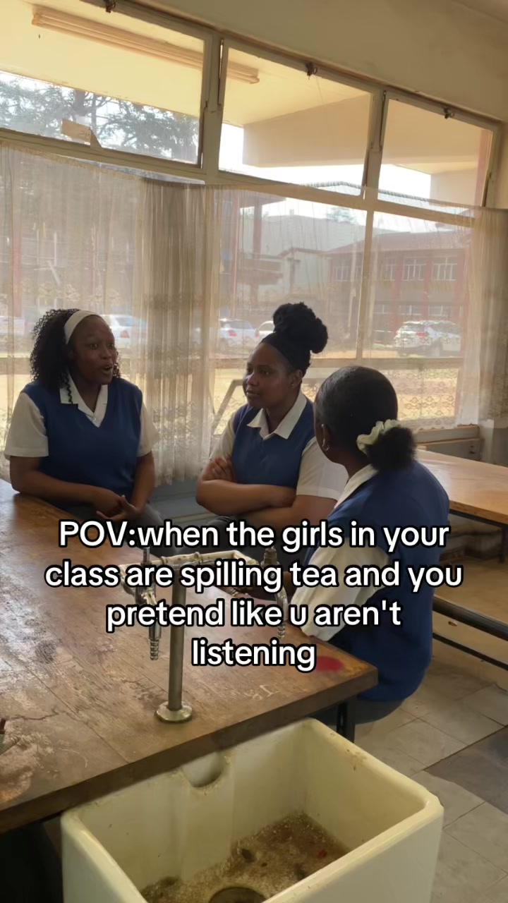 @The gents_Rsa๐ฟ๐ฆ
