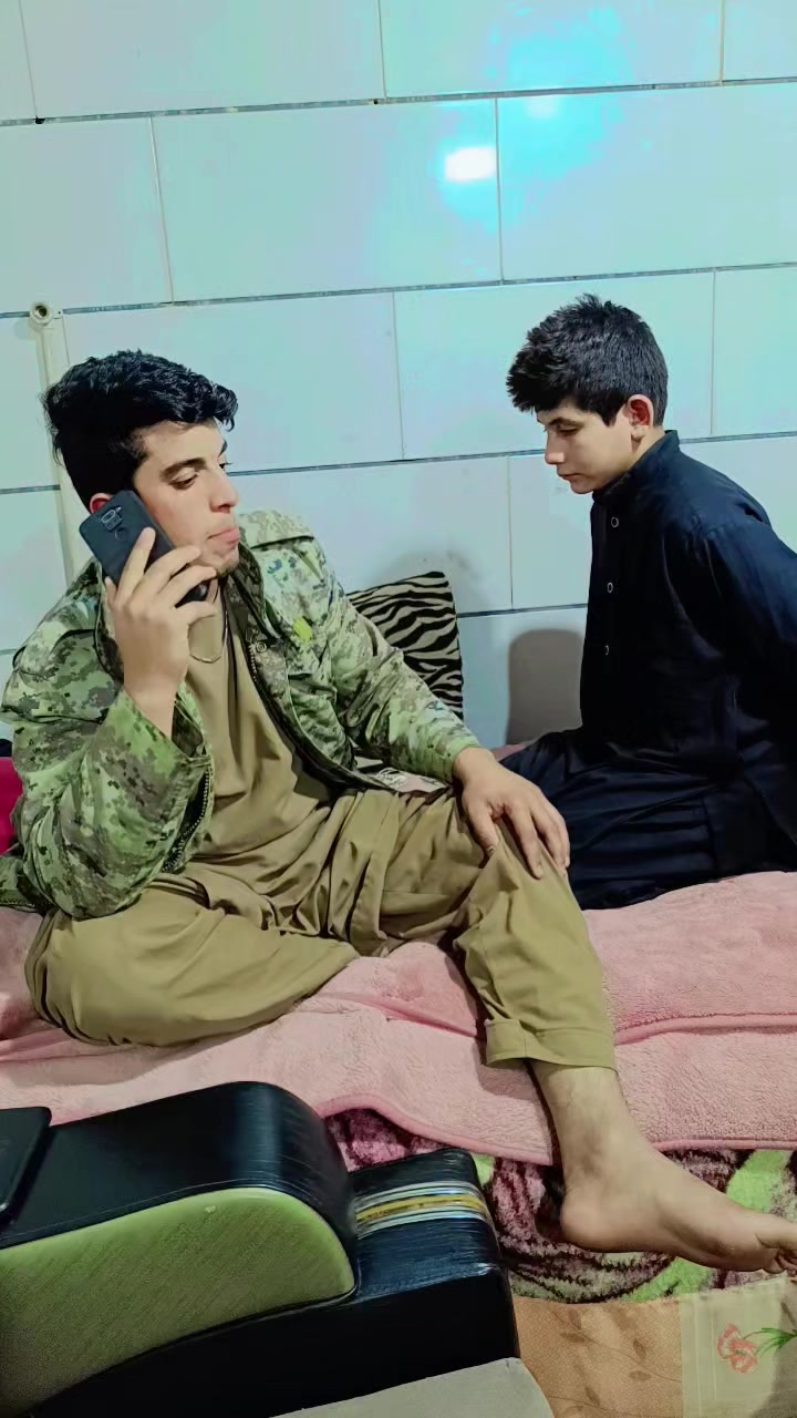 @𝑺𝒉𝒂𝒇𝒊𝒖𝒍𝒍𝒂𝒉عہربہ 💥