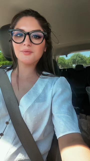 @DumpsterDivingGoddess
