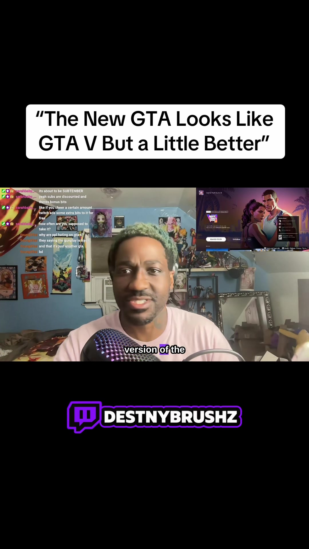 @destnybrushz
