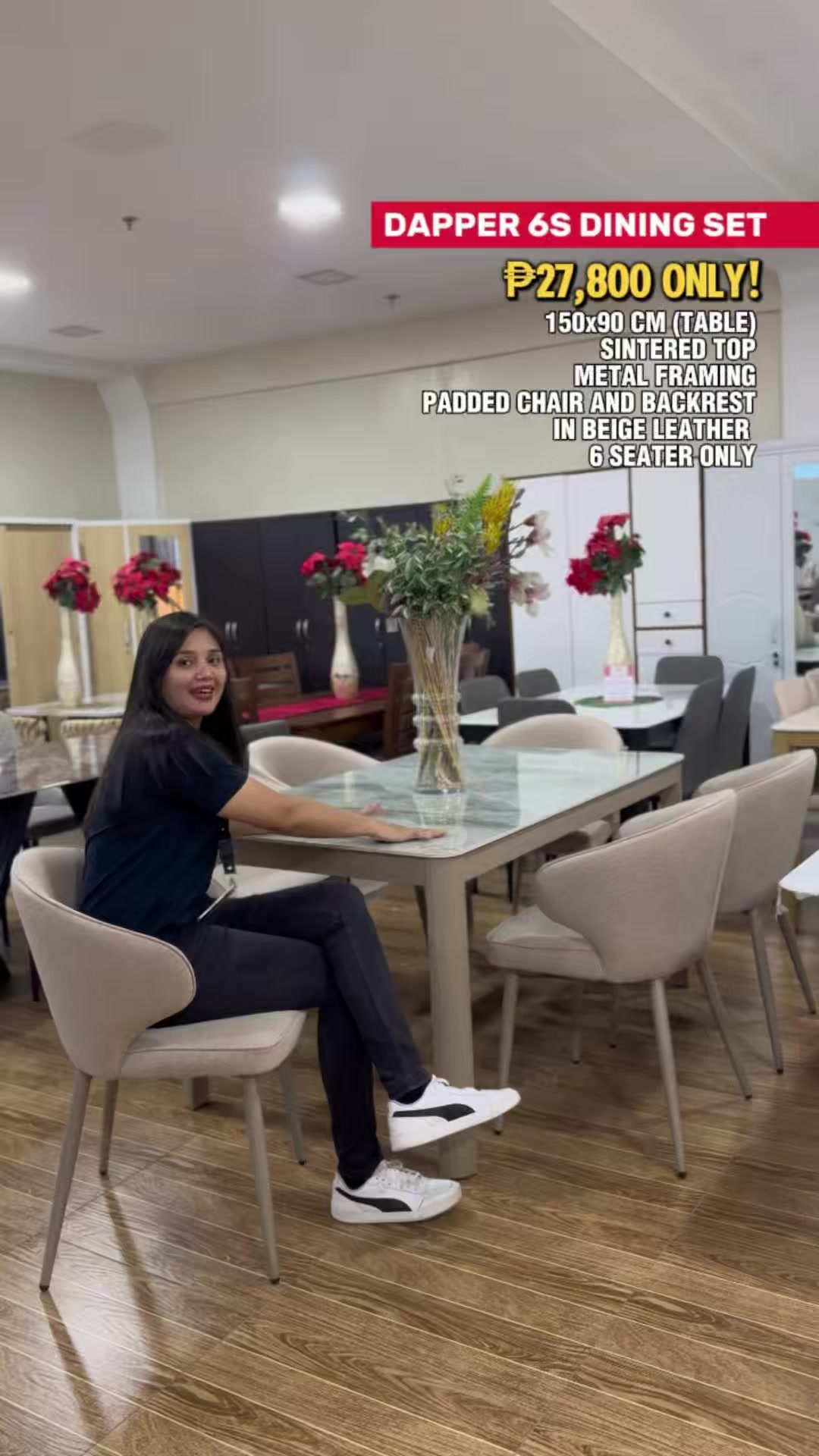 @FURNITURE DEALS PHILIPPINES