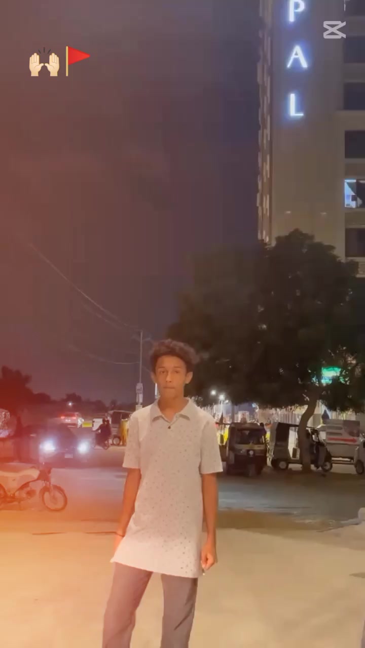 @Haq soomra 😈😉