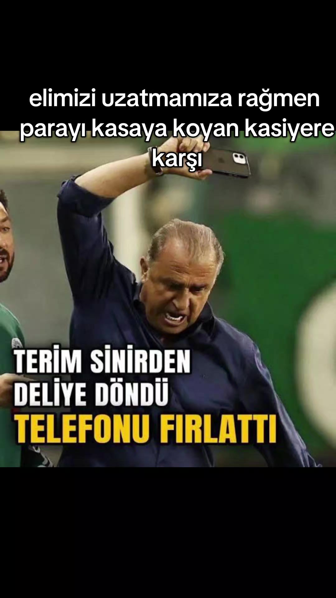 @s1woxzy