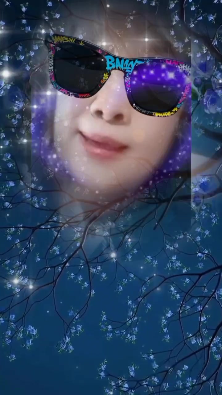 @lia_aquarius1