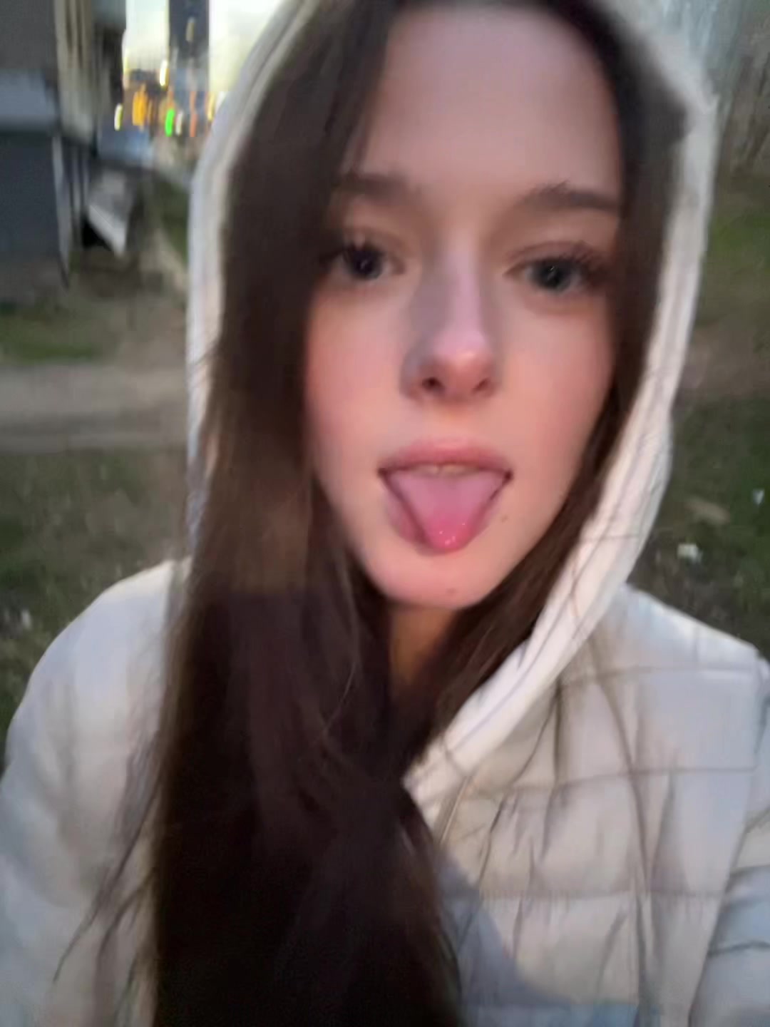 @s_orlova