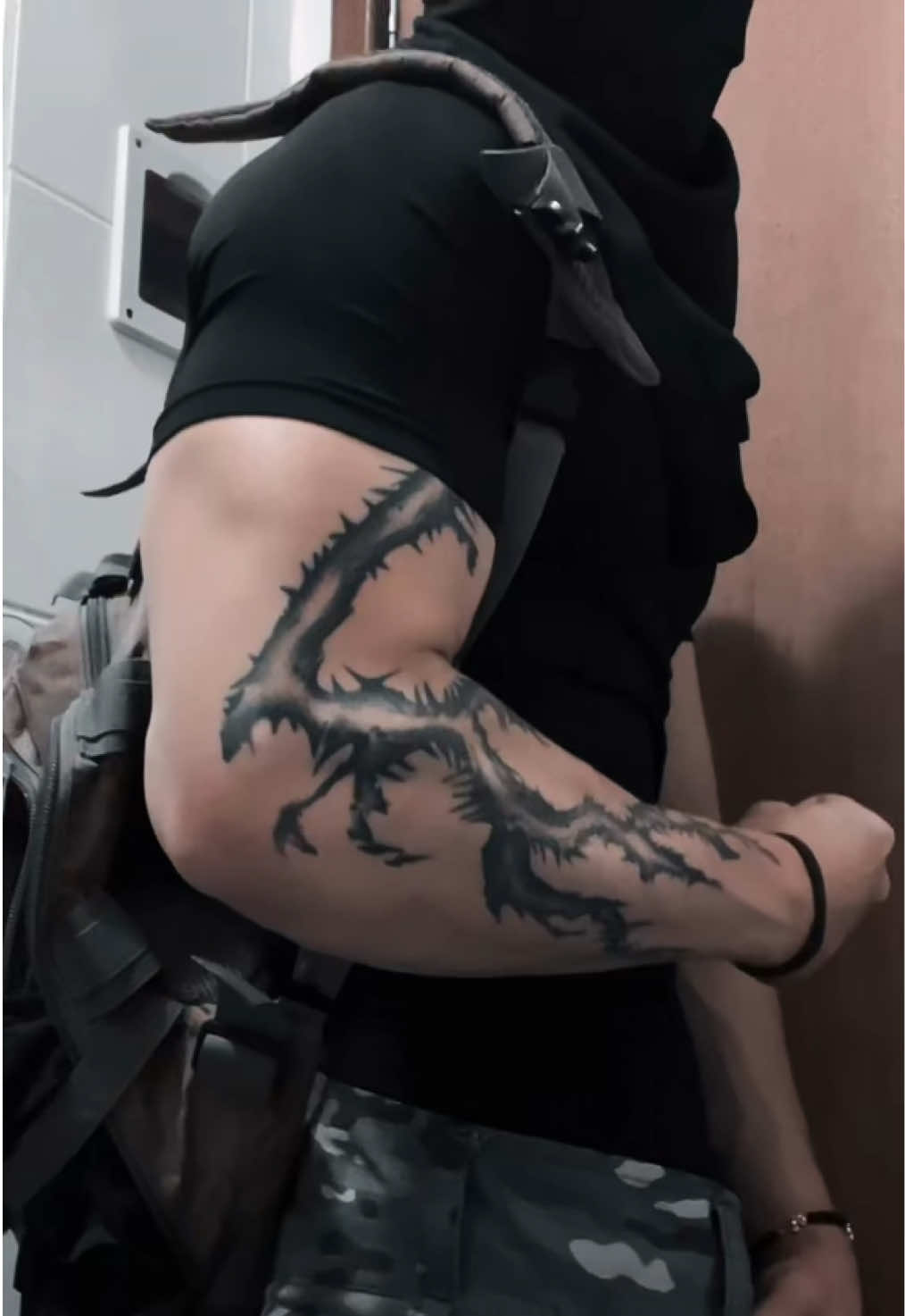 @Japasthetics