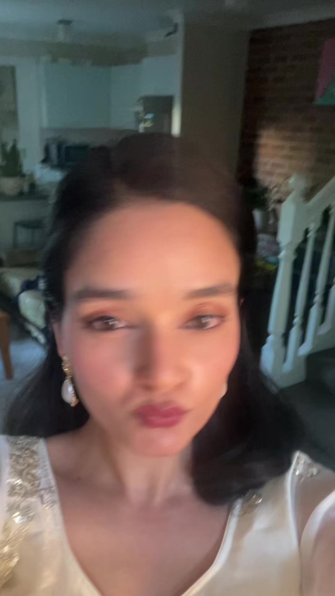 @Natureslife__