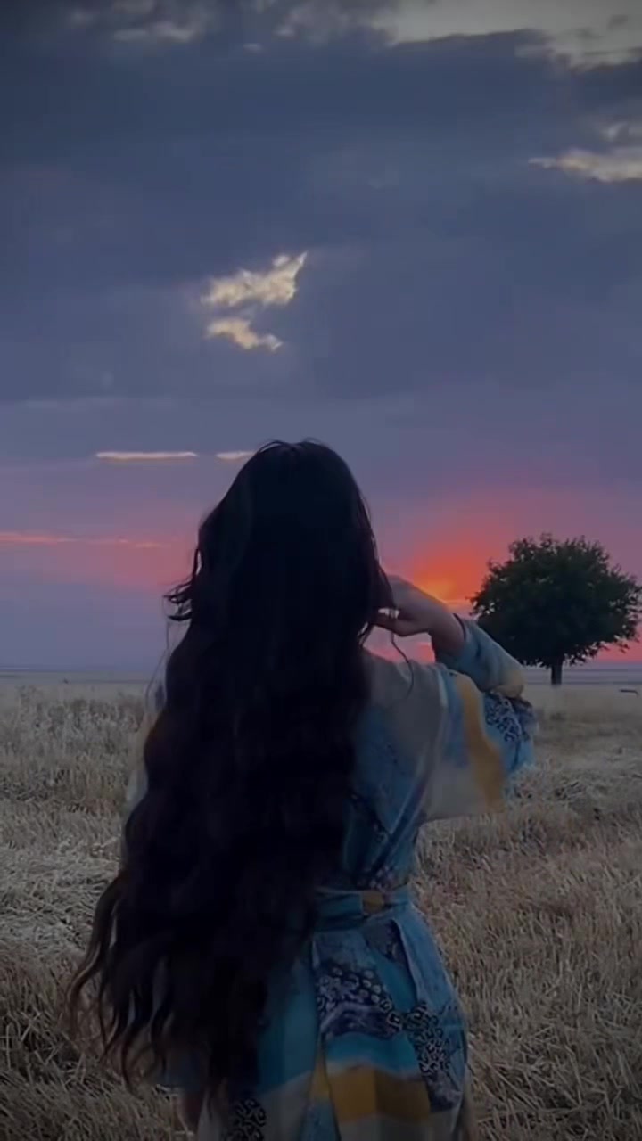 @yaroke_🥰