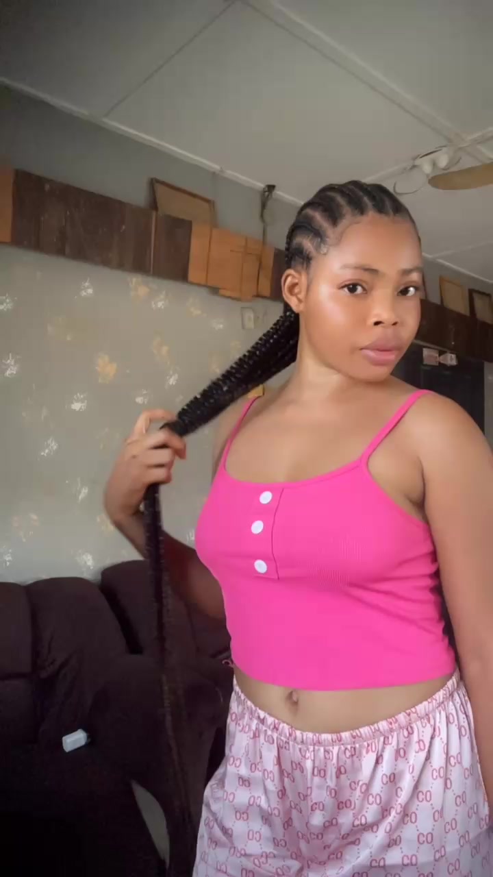 @Ashaolu zainab abiodun